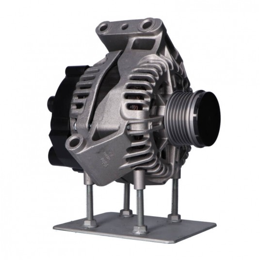 A1862 Alternator -zdjęcie numer 13