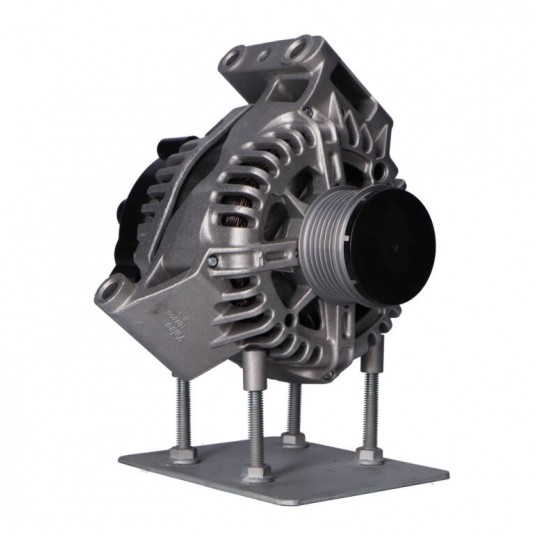 A1862 Alternator -zdjęcie numer 14
