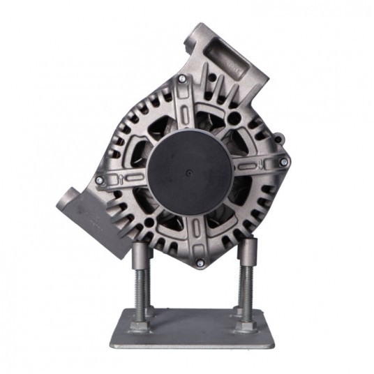 A1862 Alternator -zdjęcie numer 1