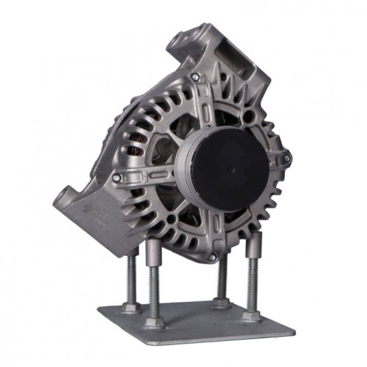 A1862 Alternator -zdjęcie numer 15