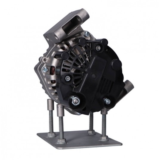 A1862 Alternator -zdjęcie numer 7