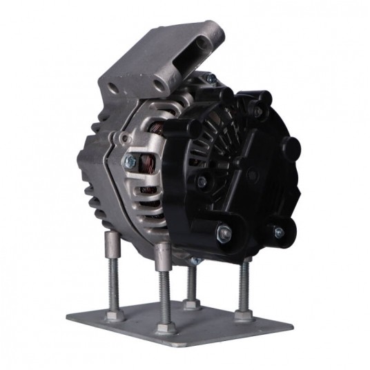A1862 Alternator -zdjęcie numer 6