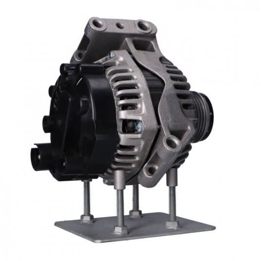 A1862 Alternator -zdjęcie numer 10