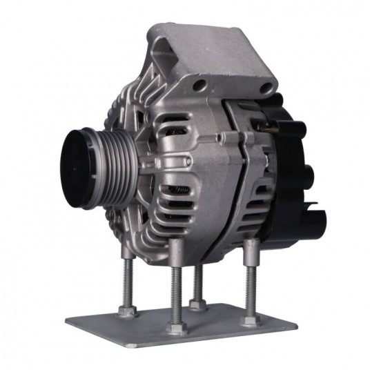 A1862 Alternator -zdjęcie numer 3