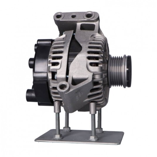 A1862 Alternator -zdjęcie numer 12