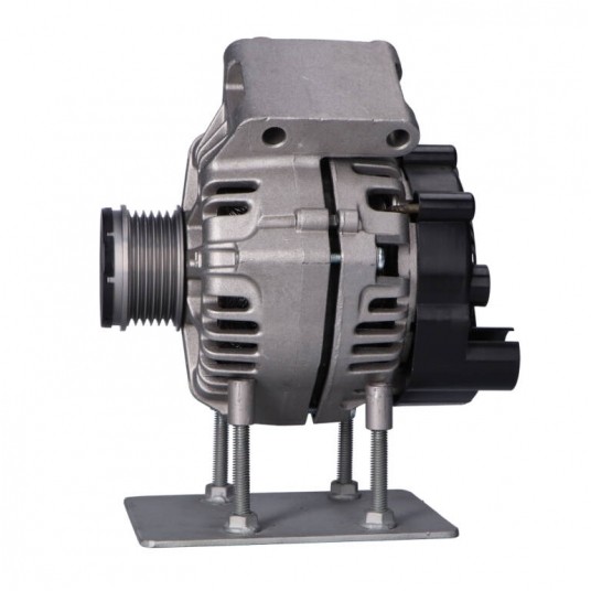 A1862 Alternator -zdjęcie numer 4