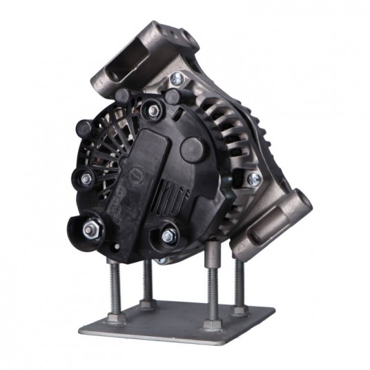 A1862N Alternator -zdjęcie numer 7