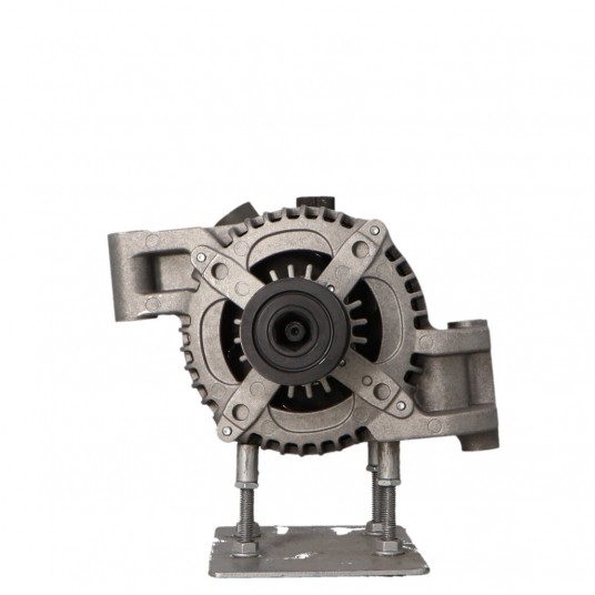 A1864N Alternator -zdjęcie numer 1