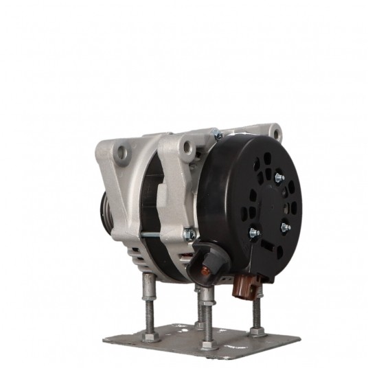 A1865 Alternator -zdjęcie numer 3