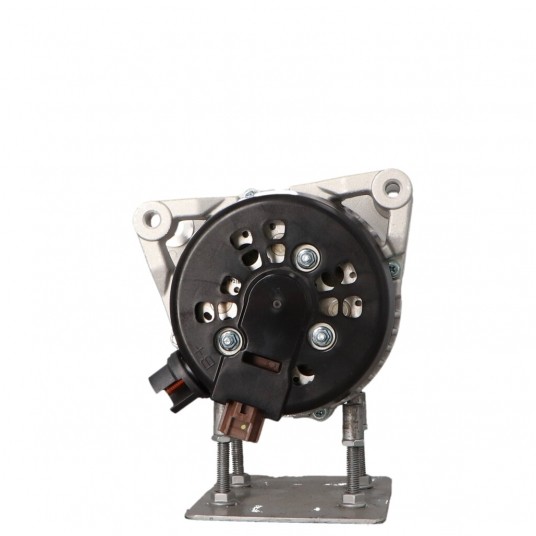 A1865 Alternator -zdjęcie numer 4