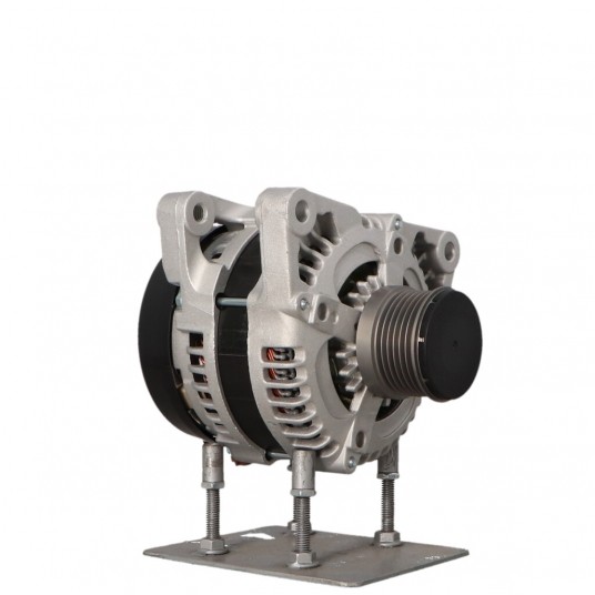 A1865 Alternator -zdjęcie numer 6
