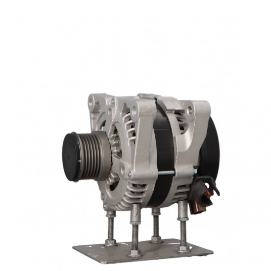 A1865N Alternator -zdjęcie numer 2