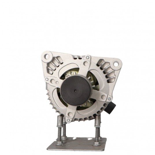 A1865N Alternator -zdjęcie numer 1