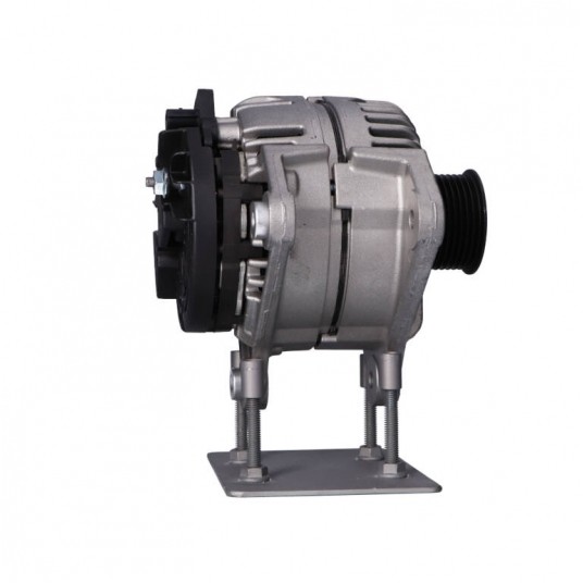 A1866 Alternator -zdjęcie numer 13