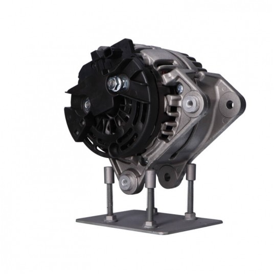 A1866 Alternator -zdjęcie numer 11
