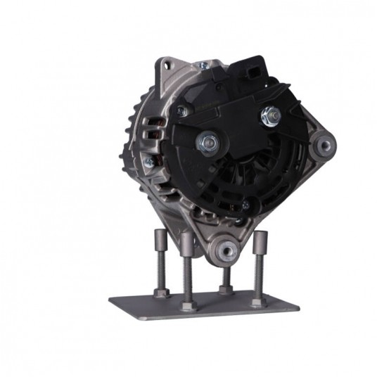 A1866 Alternator -zdjęcie numer 9