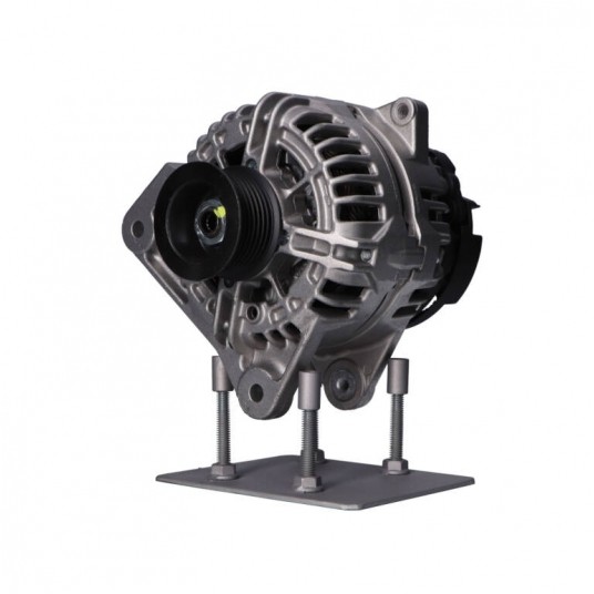 A1866 Alternator -zdjęcie numer 3