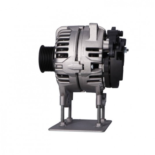A1866 Alternator -zdjęcie numer 6