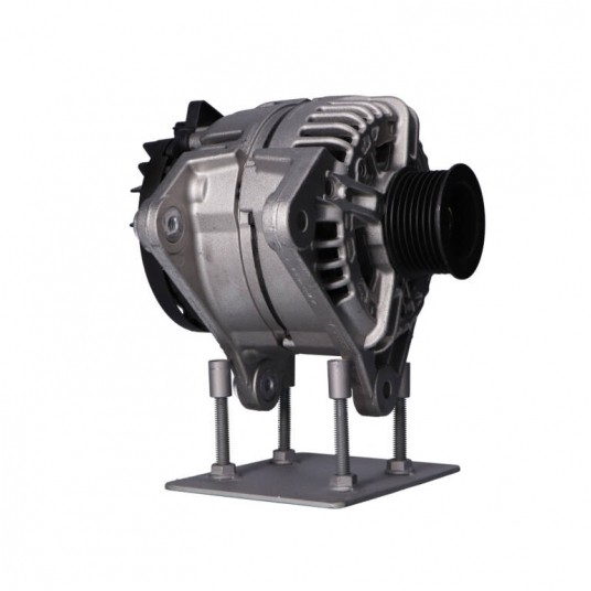 A1866 Alternator -zdjęcie numer 15