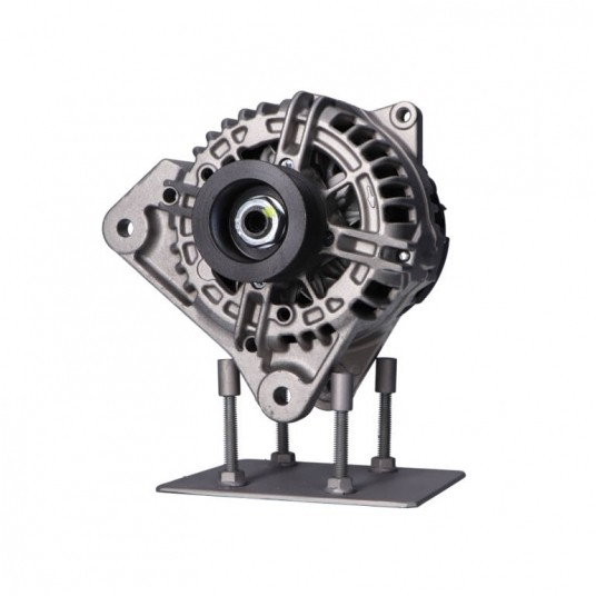 A1866 Alternator -zdjęcie numer 2