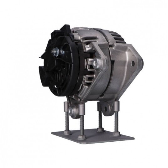 A1866 Alternator -zdjęcie numer 12