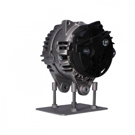 A1866 Alternator -zdjęcie numer 8