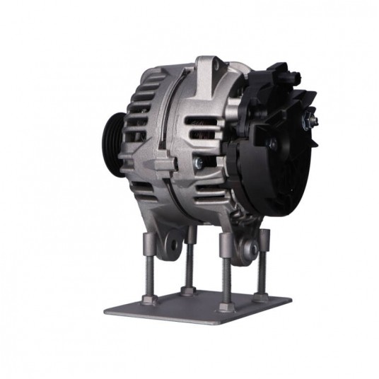 A1866 Alternator -zdjęcie numer 7