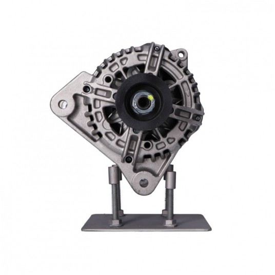 A1866N Alternator -zdjęcie numer 1