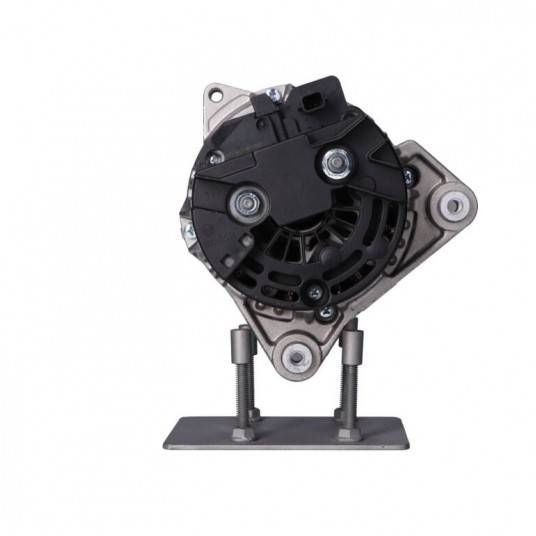 A1866N Alternator -zdjęcie numer 9