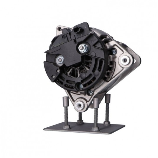 A1866N Alternator -zdjęcie numer 10