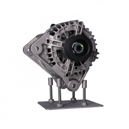A1866N Alternator -zdjęcie numer 17