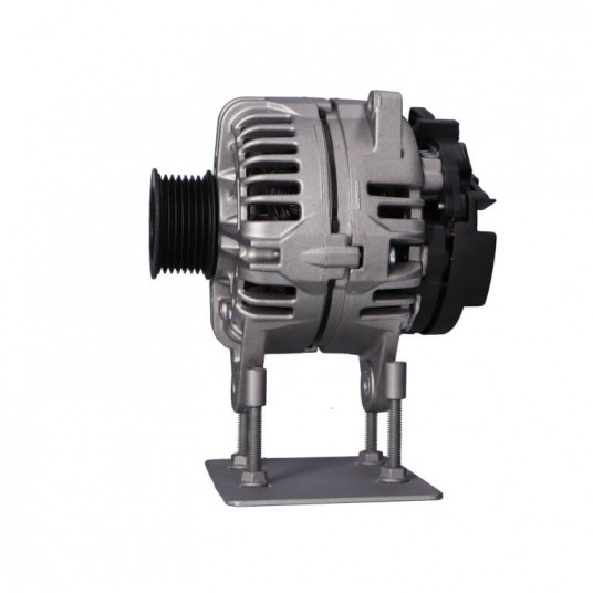 A1866N Alternator -zdjęcie numer 5