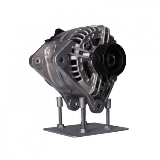 A1866N Alternator -zdjęcie numer 16