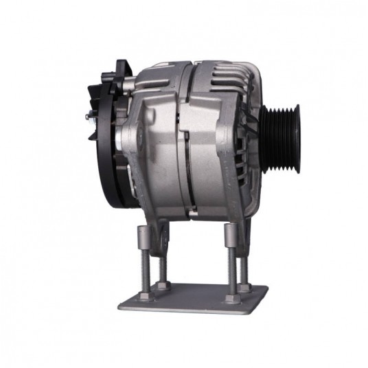 A1866N Alternator -zdjęcie numer 14