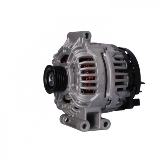 A1867 Alternator -zdjęcie numer 4