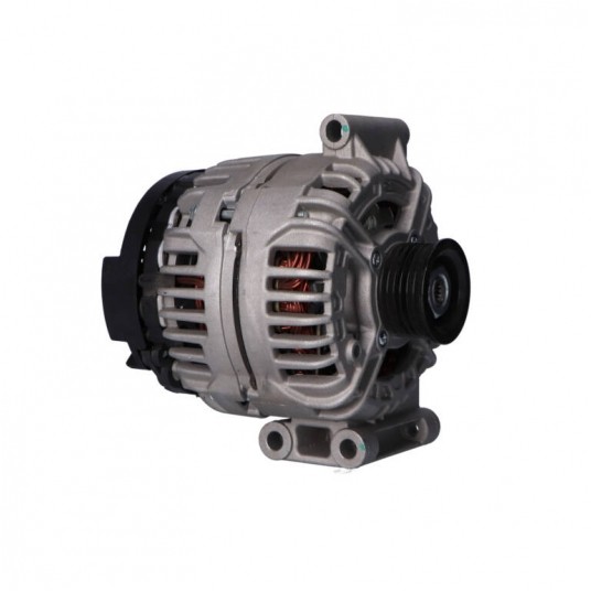 A1867 Alternator -zdjęcie numer 12