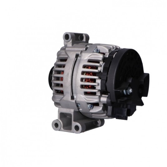 A1867 Alternator -zdjęcie numer 6