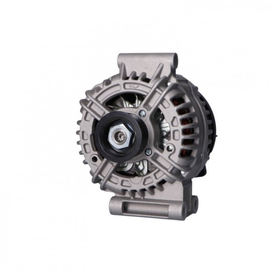 A1867 Alternator -zdjęcie numer 2