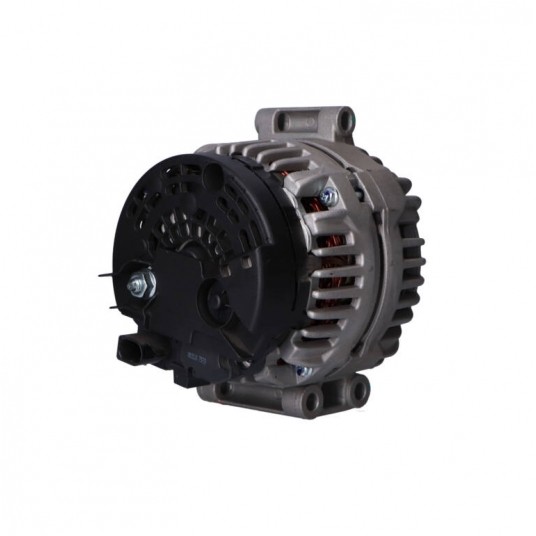 A1867 Alternator -zdjęcie numer 8