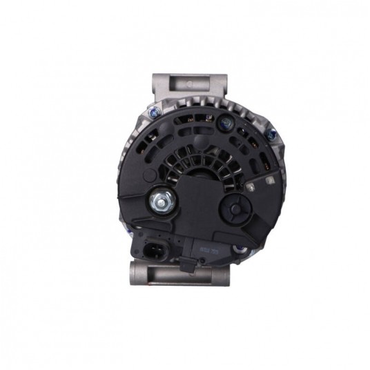 A1867 Alternator -zdjęcie numer 7