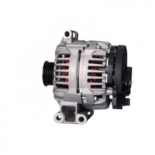 A1867 Alternator -zdjęcie numer 5