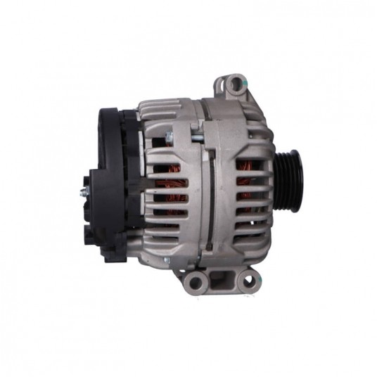 A1867 Alternator -zdjęcie numer 10