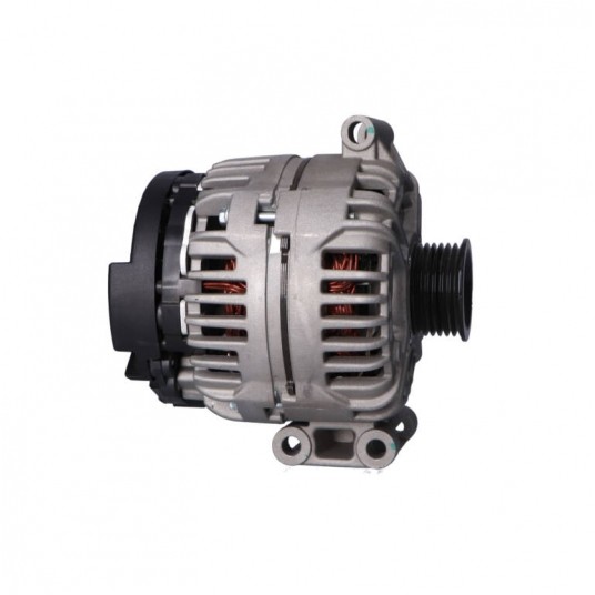 A1867 Alternator -zdjęcie numer 11