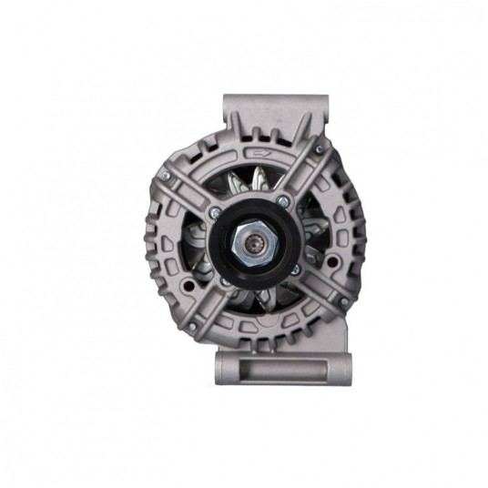 A1867N Alternator -zdjęcie numer 1