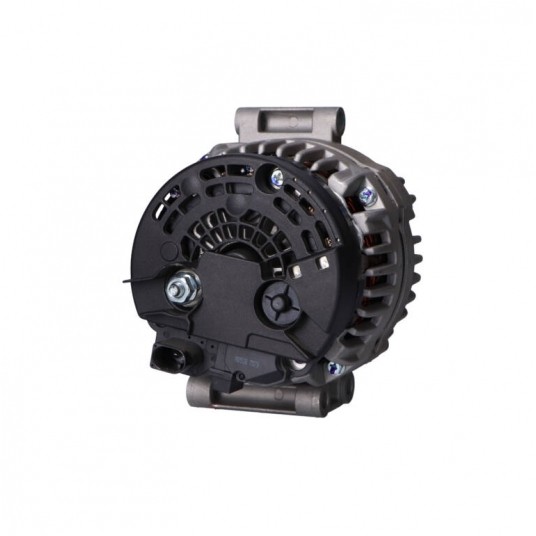 A1867N Alternator -zdjęcie numer 6