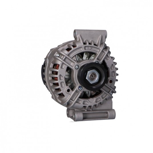 A1867N Alternator -zdjęcie numer 11