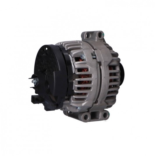 A1867N Alternator -zdjęcie numer 8