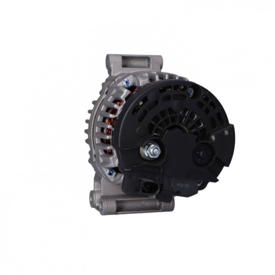 A1867N Alternator -zdjęcie numer 5