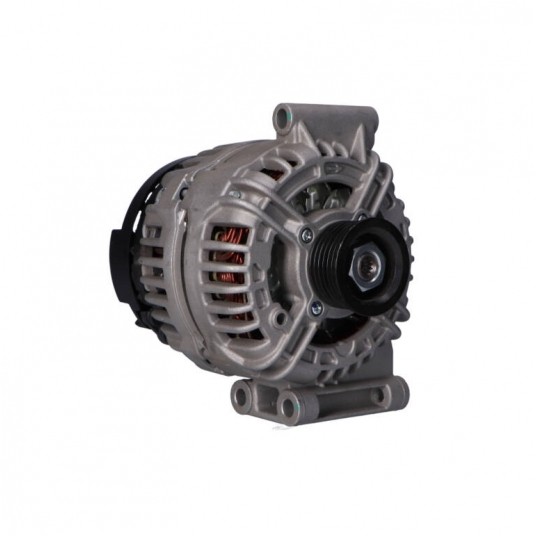 A1867N Alternator -zdjęcie numer 10