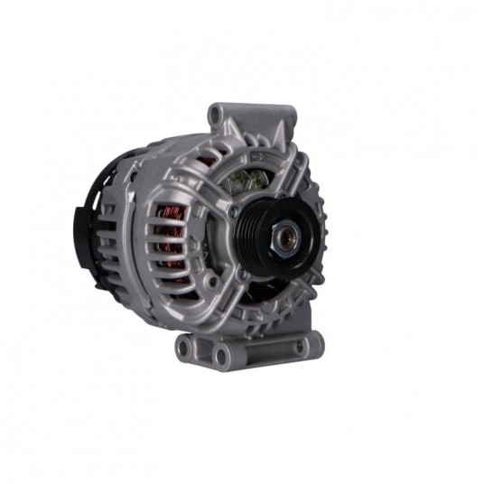 A1868 Alternator -zdjęcie numer 7